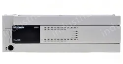 FX3U-80MT/ES-A