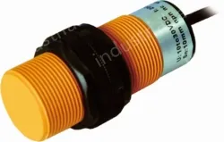 DSW30M10N/AD3Y2 NPN N.O. DC12-24V PBT shell