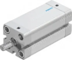 Festo Compact, short-stroke and flat cylinders ADN-25-50-A-P-A