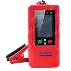 Car jump starter mobile and portable emergency 12V car emergency starting power supply