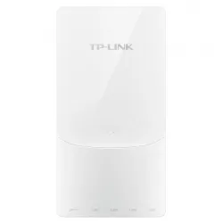 AX3000 dual-band Gigabit Wi-Fi 6 wireless panel AP