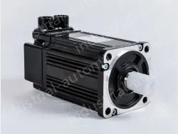 80ST-M02430(0.75KW)