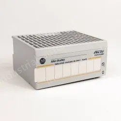1794 Flex I/O Module