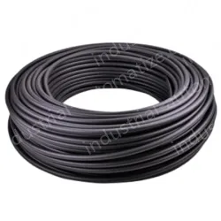 AirTAC Trachea UN54D060040100MBK