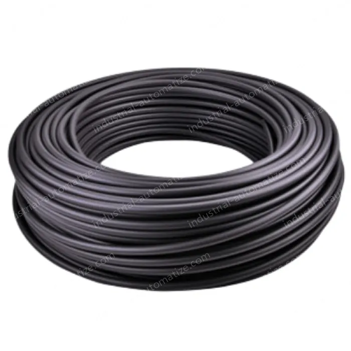 AirTAC Trachea UN54D060040100MBK