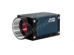 MER3-800-36G3C-P(2840×2840,2.5GigE,Color)