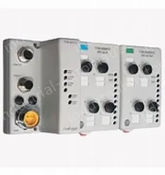 I/O Module