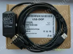 DOP-USB (Rep)