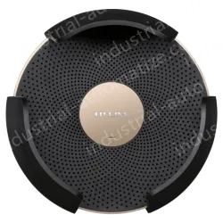 AX7800 Tri-band Super Wi-Fi 6 Wireless router