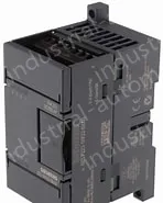 6ES7223-1HF22-0XA0