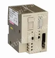S5 PLC
