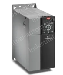 FC-360H7K5T4E20H2BXCDXXSXXXXAXBX