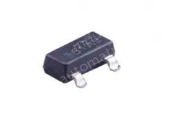 NDS351AN