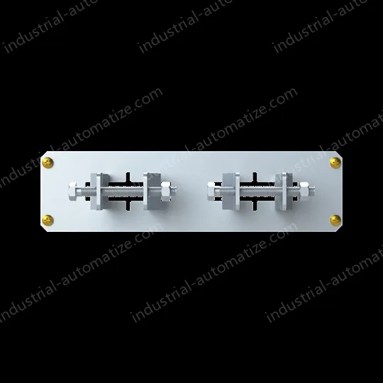 VMS - General purpose enclosures