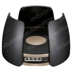 AX7800 Tri-band Super Wi-Fi 6 Wireless router