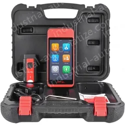 Autel MaxiTPMS ITS600E TPMS