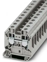 Ut 16-straight-through terminal PHOENIX 3044199