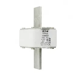 Eaton 170M8547 15A 600VAC