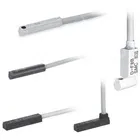 SMC Magnetic switches D-M9NV