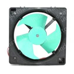 11338JH-09K-BT/BA