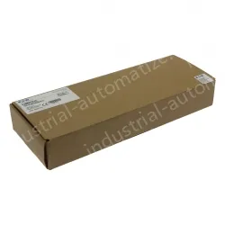 Eaton 170M1315 700A 600VAC 20KA