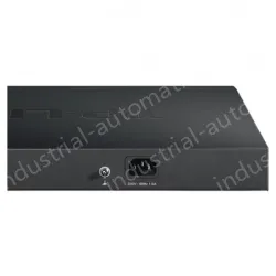 1WAN+3WAN/LAN+5LAN PoE&middot; AC all-in-one Gigabit VPN router