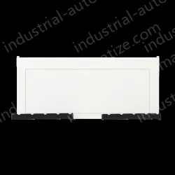 VMS - General purpose enclosures