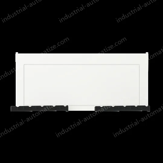 VMS - General purpose enclosures