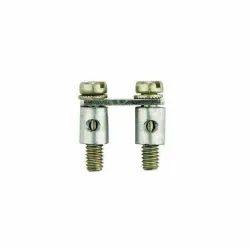 Terminal blocks Q 10 SAK6N 0457000000