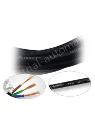 5M Bag + Anti-Interference Magnetic Ring AFC8513