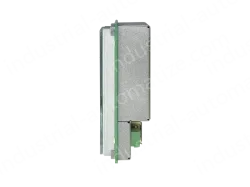GR043 HMI (The price is negotiable)