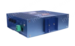 5G+WiFi6 industrial router