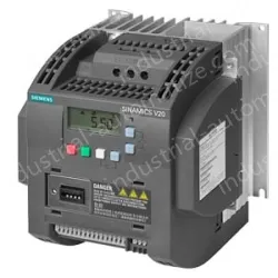 6SL3210-5BE24-0UV0