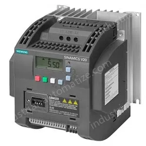 6SL3210-5BE24-0UV0