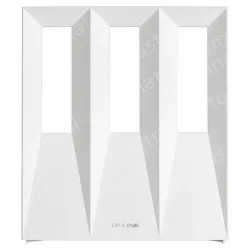 AX1500 dual-band Gigabit Wi-Fi 6 wireless router