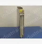 S5 PLC
