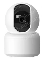 Camera TY-Z2