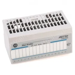 1794 Flex I/O Module