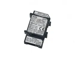 NZ2MC-8MBS