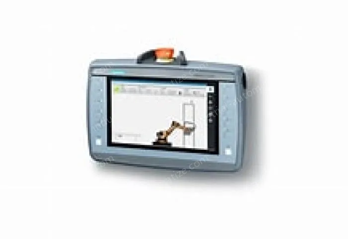 Mobile Panels 2nd Generation