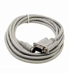 FX-50DU-CAB0-10M (Rep)