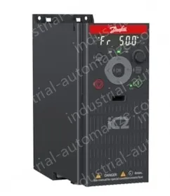 IC2-30FA3N04-05A3E20F2+ACBC
