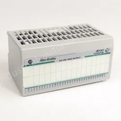 1794 Flex I/O Module