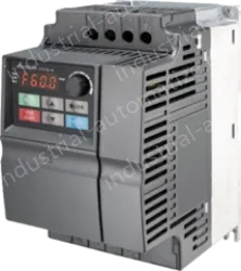 Delta Frequency converters VFD022EL43W-1