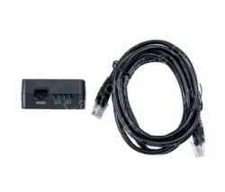EMD WebPro SNMP