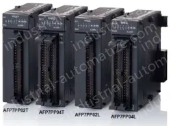 AFP7PP02T