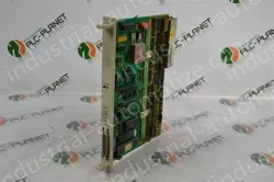 S5 PLC