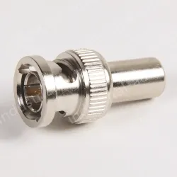 Redundant Ethernet/IP to Profibus-PA Link device