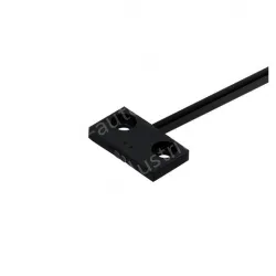 FDPF-210-05R