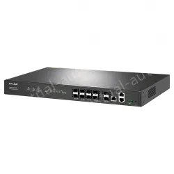 GPON OLT